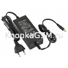 ���� ������� 12�/5A