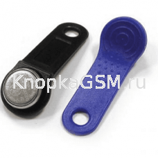 ���� DS 1990�-F5 (������ ������)