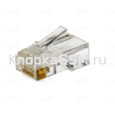 ���� RJ-45 8P-8C CAT5e REXANT (05-1021)