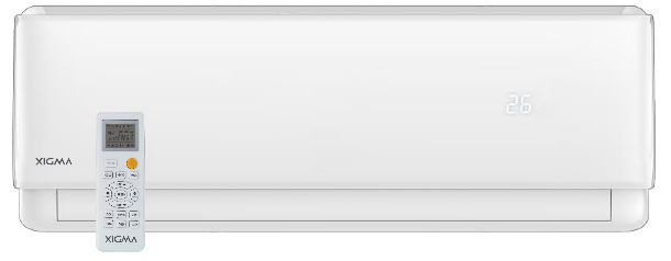 �����-������� Xigma XG-EF70RHA