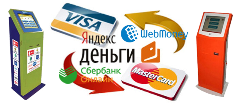 ����.����� �� ������� �.������� 