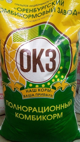 ��-11-1-24 ��� ������ (0-6 ����) ����