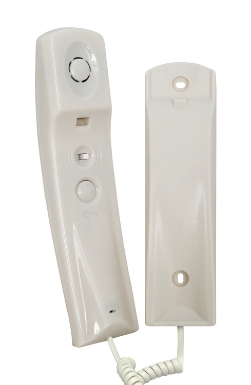 ������ ���������� ������������