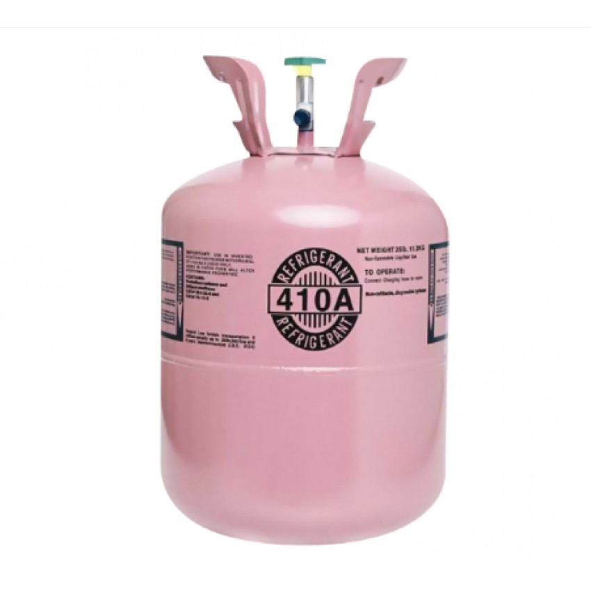 ����� R410A, ������ 11,3 ��